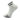 Li-Ning Løbestrømper - Shape White