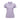 Li-Ning Polo Classic Light Purple Women