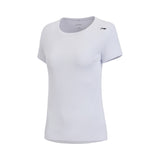 Li-Ning WHITE Women