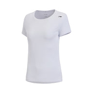 Li-Ning WHITE Women