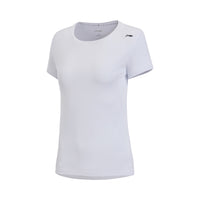 Li-Ning WHITE Women