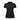 Li-Ning Polo Classic Black Women