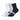 Li-Ning 3-pak socks