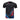 Li-Ning Strong Game Black Unisex