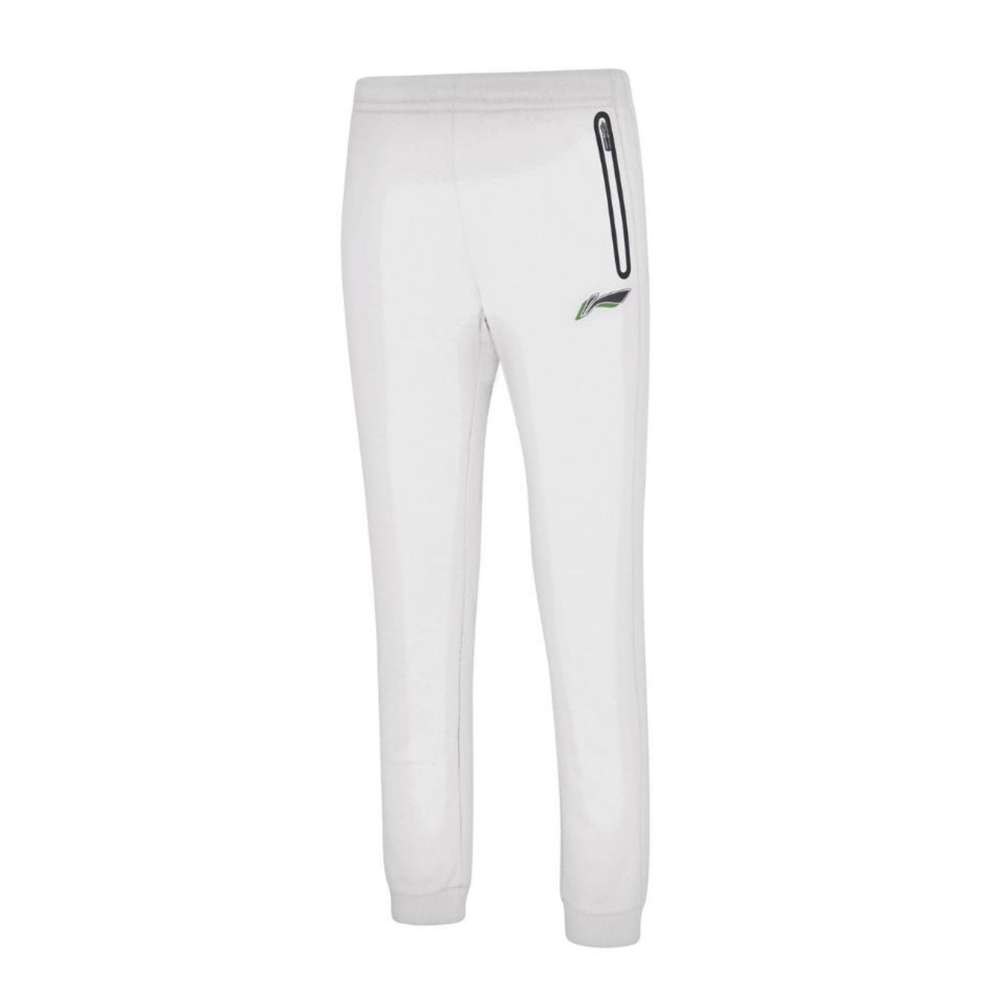 Li-Ning Training Pants - Relax Unisex