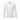 Li-Ning Polo Nice Long White