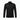 Li-Ning Polo Nice Long Black