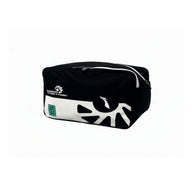 Li-Ning Shoebag Black