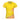 Li-Ning Deep Yellow Exclusive Women