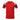Li-Ning Spirit Red Unisex