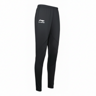 Li-Ning Løbetights lange Women