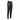 Li-Ning Løbetights lange Women