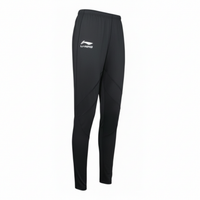 Li-Ning Løbetights lange Women