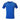 Li-Ning Club Wave Blue Unisex
