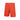 Li-Ning Ice Breaker Red Men