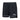 Li-Ning Single Stripe Black Women