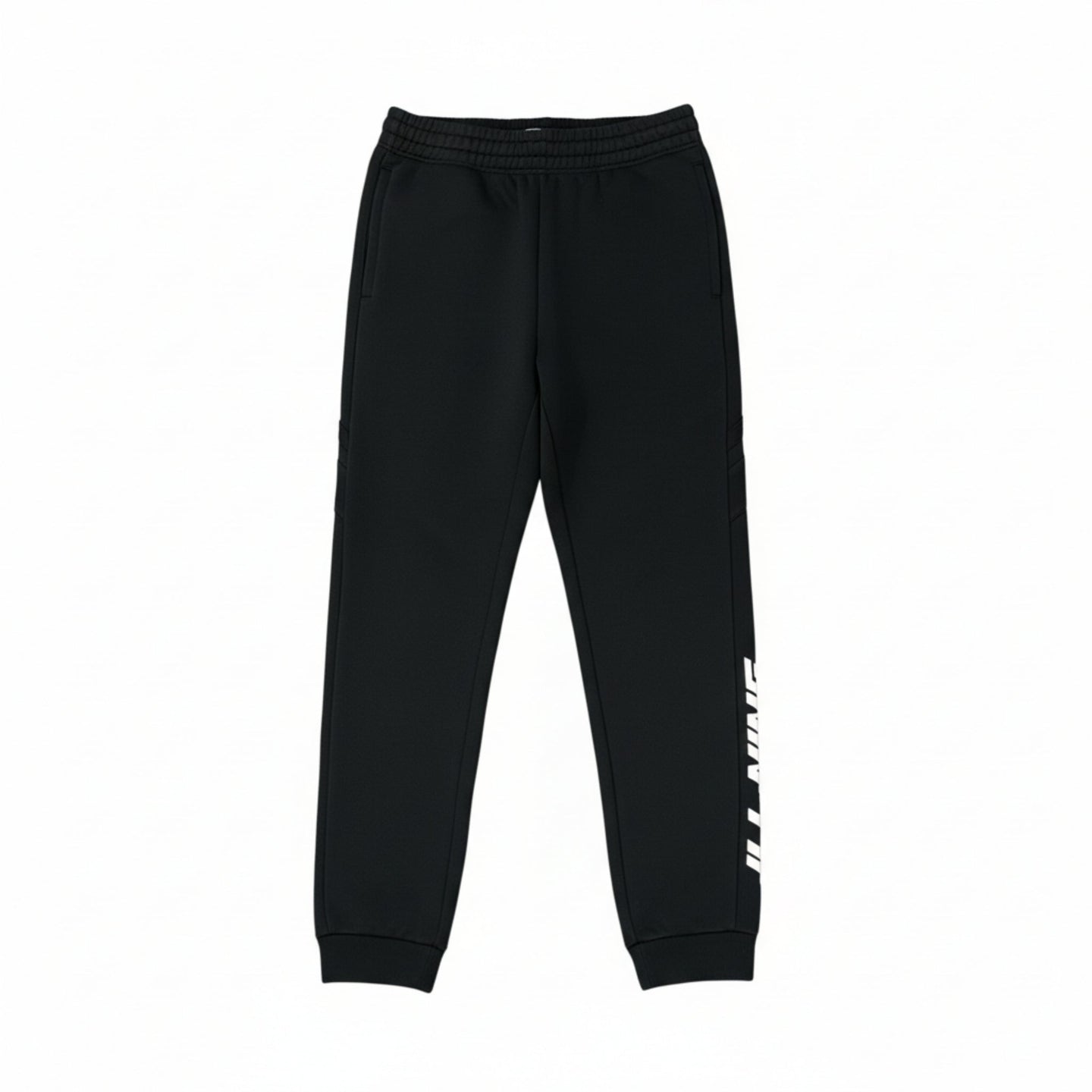 Li-Ning Training Pants Li-Ning Black