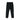 Li-Ning Training Pants Li-Ning Black