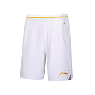 Li-Ning Aside White Men