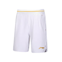 Li-Ning Aside White Men