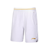 Li-Ning Aside White Men