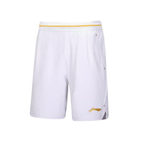 Li-Ning Aside White Men