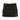 Li-Ning Skirt Classic Dark