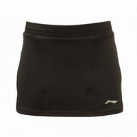 Li-Ning Skirt Classic Dark