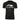 Li-Ning Logo Black Women