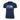 Li-Ning Logo Blue Women