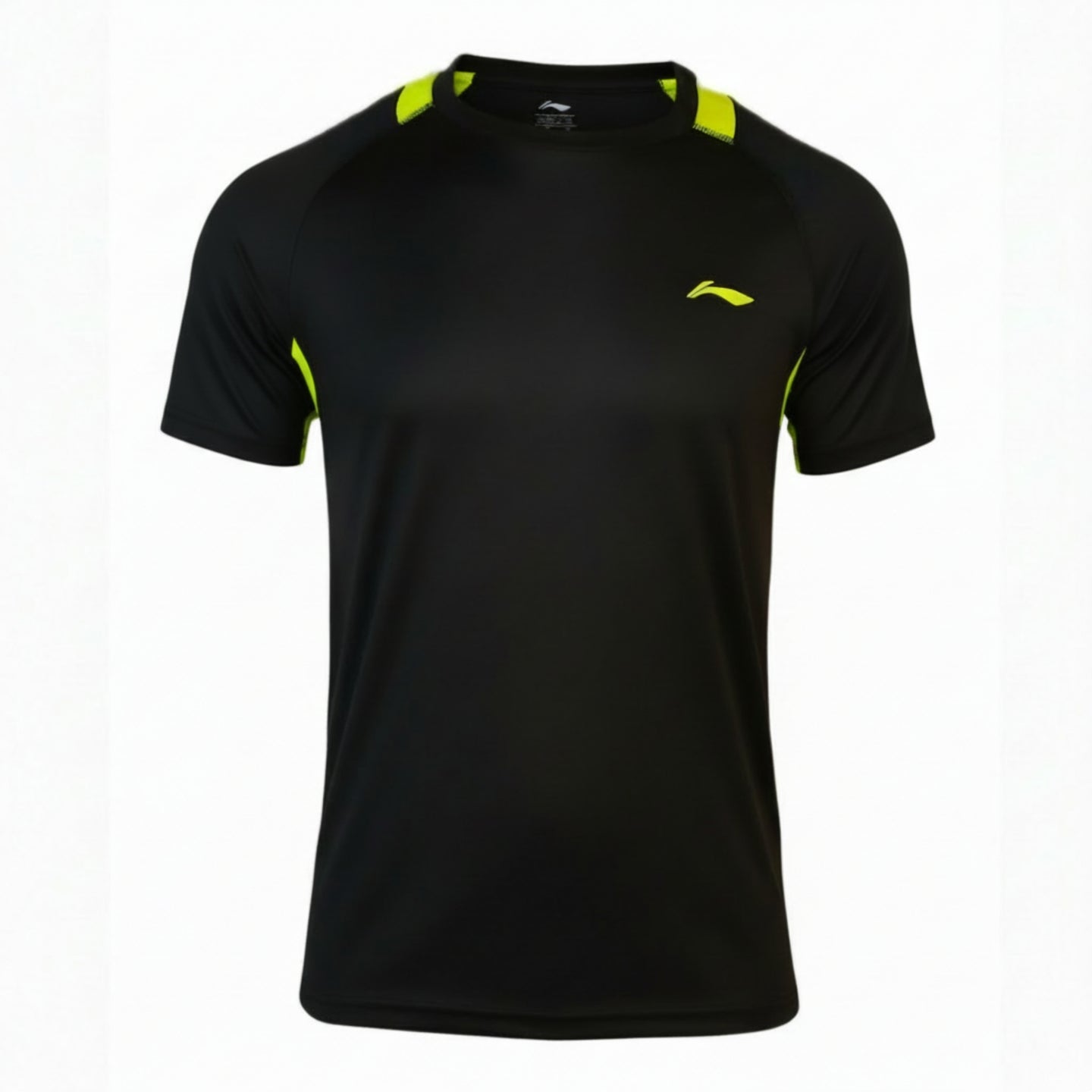 Li-Ning Black Base Training Women