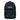 Li-Ning Backpack Clever Black