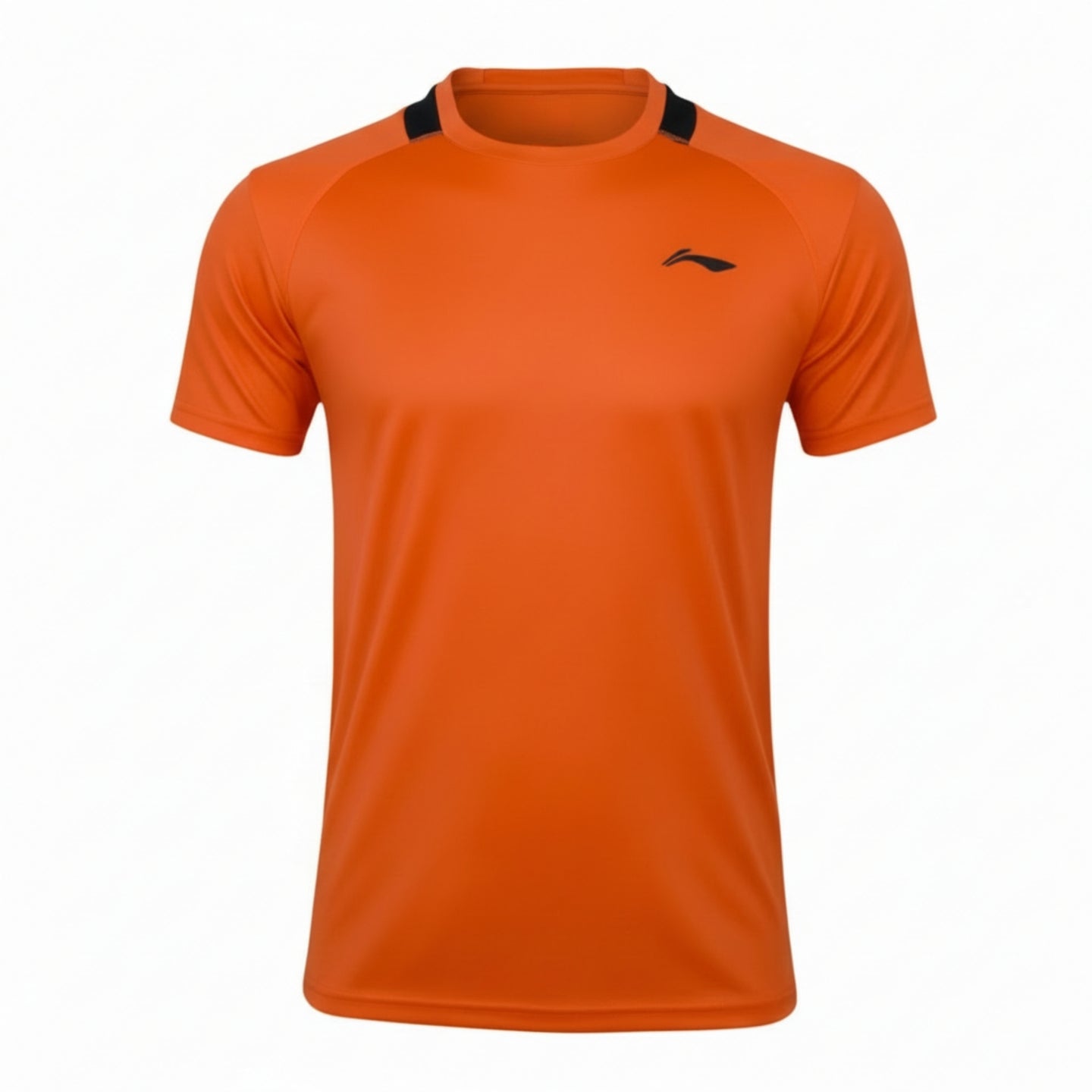 Li-Ning Orange Base Training Women