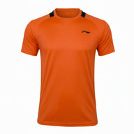 Li-Ning Orange Base Training Women
