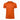 Li-Ning Orange Base Training Women