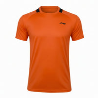 Li-Ning Orange Base Training Women