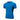 Li-Ning Power Shell Blue Men
