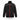 Li-Ning Training Jacket - Black Blast Children