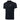 Li-Ning Polo Classic 2 Black