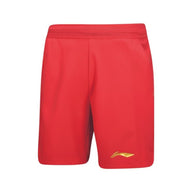 Li-Ning High Line Red Men
