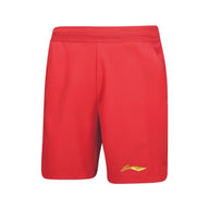 Li-Ning High Line Red Men