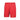 Li-Ning High Line Red Men
