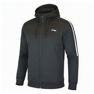 Li-Ning Træningsoverdel - Hoodie Young