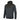 Li-Ning Training Top - Hoodie Young