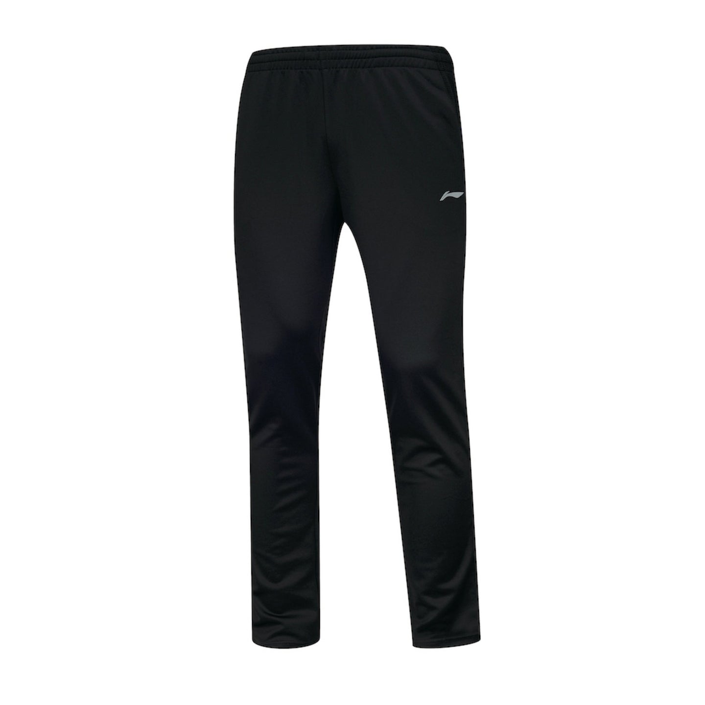 Li-Ning Training Pants Black Edition Women