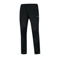 Li-Ning Træningsbukser Black Edition Women