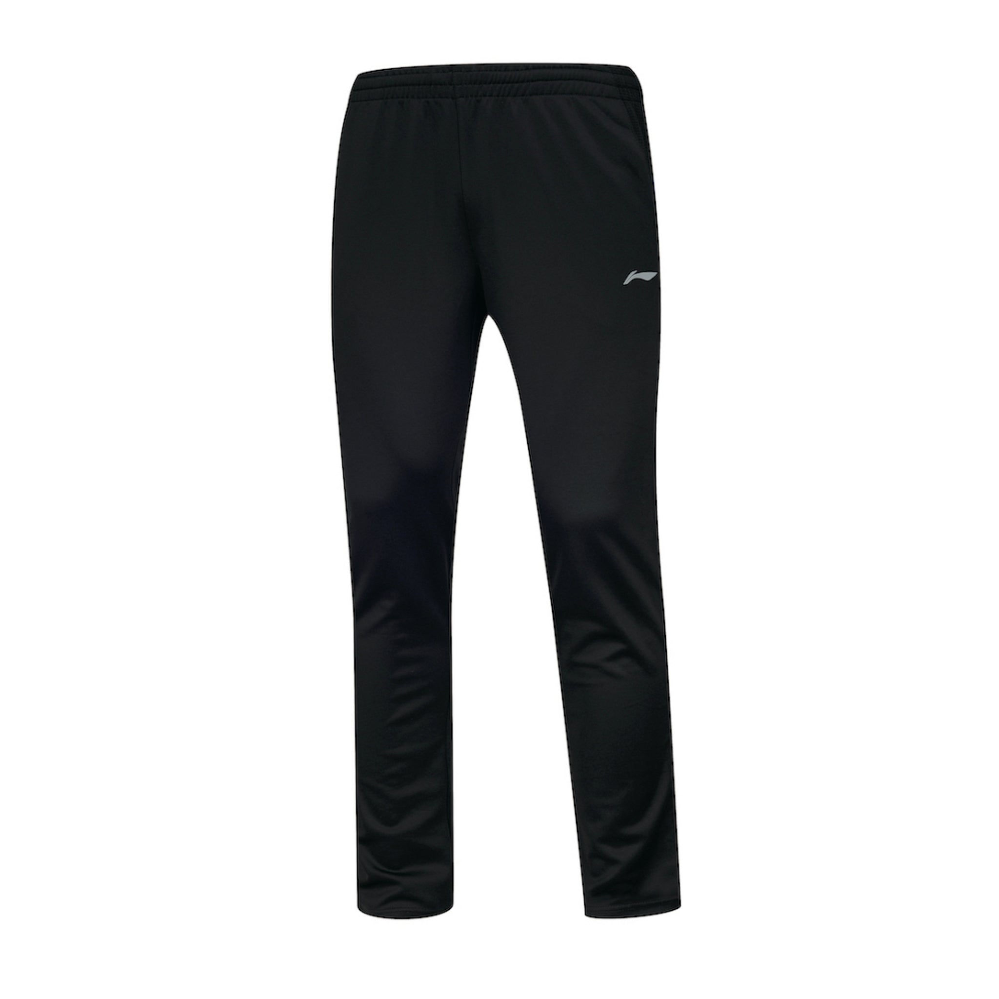 Li-Ning Træningsbukser Black Edition Women