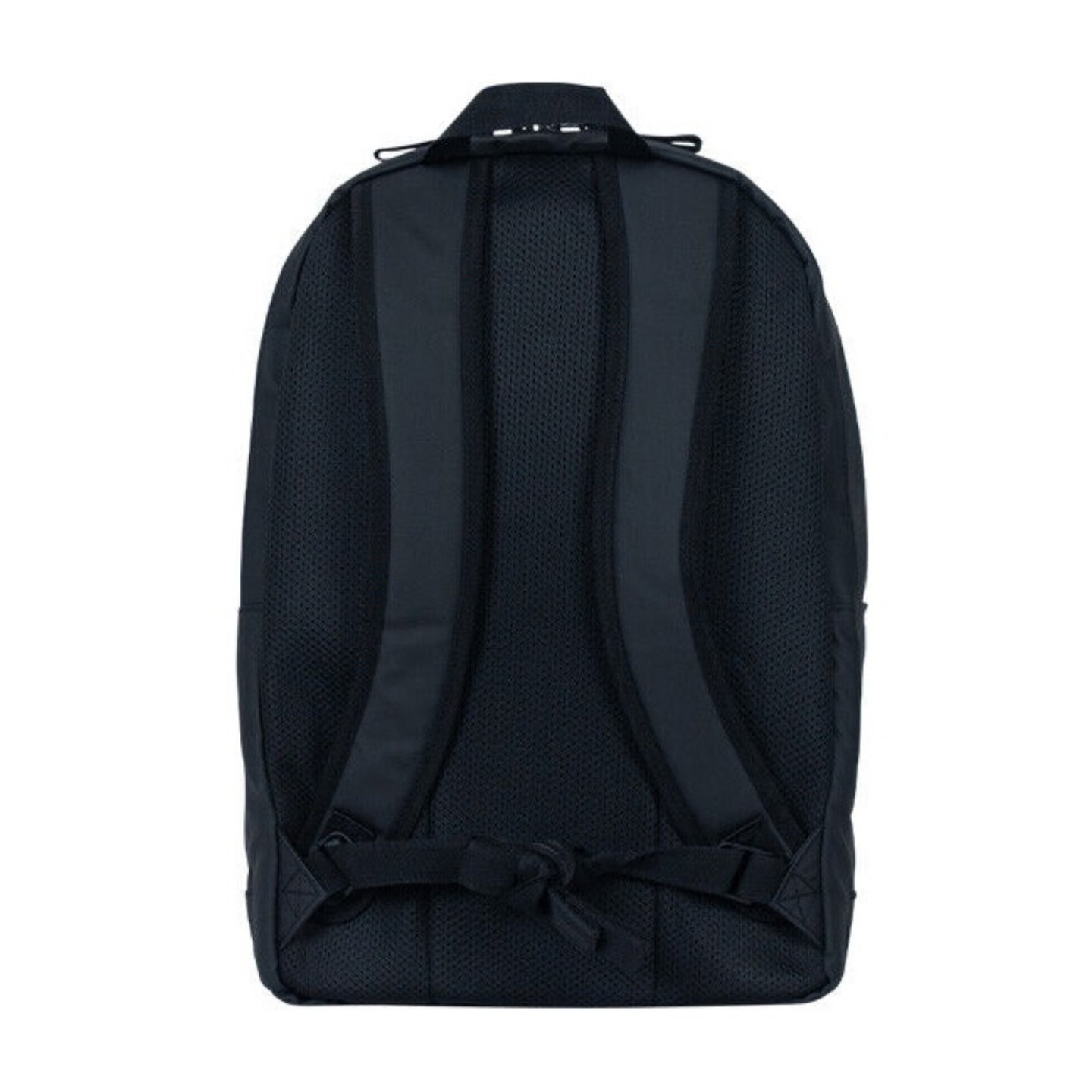 Li-Ning Backpack Clever Black