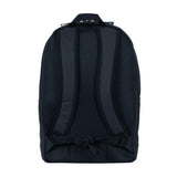 Li-Ning Backpack Clever Black
