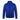 Li-Ning Blue Look Dame
